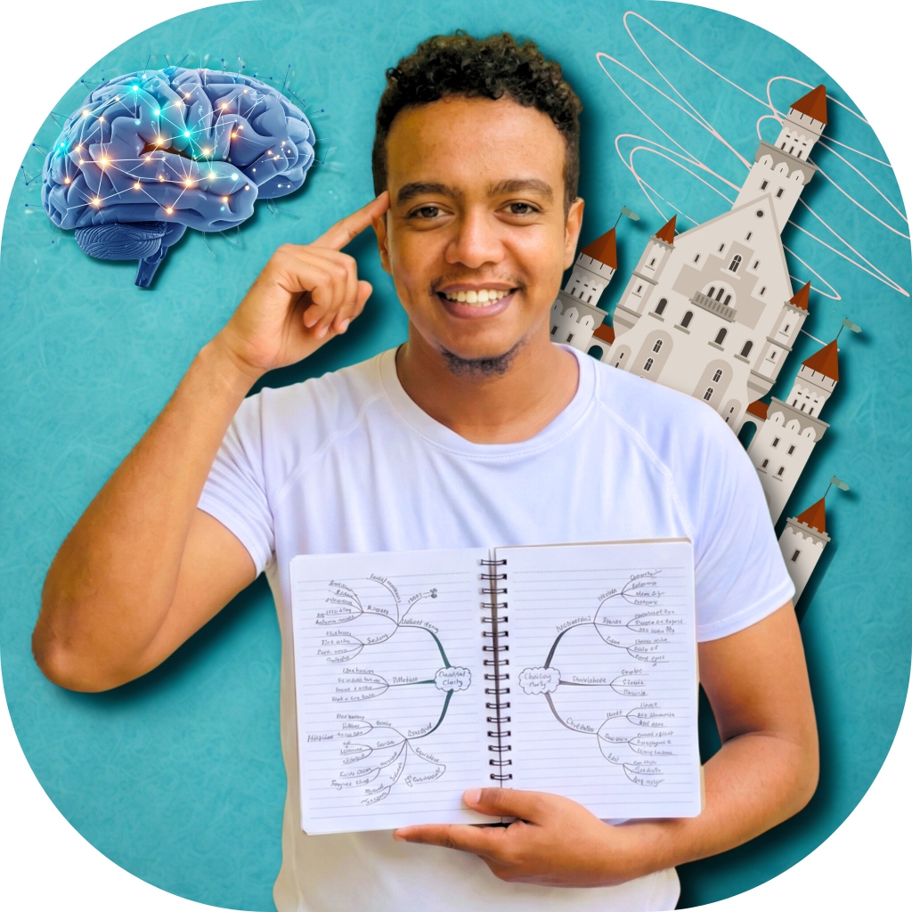 Badr Academy Instructor